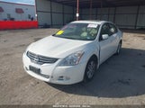 NISSAN ALTIMA 2.5 S 1N4AL2AP9CC120701 снимка