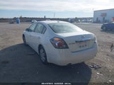 NISSAN ALTIMA 2.5 S 1N4AL2AP9CC120701 снимка