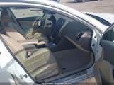 NISSAN ALTIMA 2.5 S 1N4AL2AP9CC120701 снимка