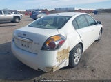 NISSAN ALTIMA 2.5 S 1N4AL2AP9CC120701 снимка