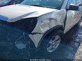 GMC ACADIA SLE 1GKKRPED0CJ151734 снимка