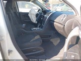 GMC ACADIA SLE 1GKKRPED0CJ151734 снимка