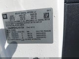 GMC ACADIA SLE 1GKKRPED0CJ151734 снимка
