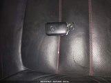 MAZDA CX-5 2.5 TURBO JM3KFBAY4P0133935 снимка
