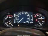 MAZDA CX-5 2.5 TURBO JM3KFBAY4P0133935 снимка