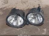JEEP WRANGLER 2-DOOR SPORT S 4X4 1C4GJXAN8PW602781 photo