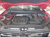 VOLKSWAGEN TIGUAN 3VV2B7AX1JM190155 снимка