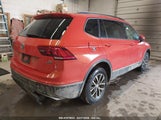 VOLKSWAGEN TIGUAN 3VV2B7AX1JM190155 снимка