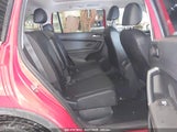 VOLKSWAGEN TIGUAN 3VV2B7AX1JM190155 снимка