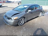 HONDA CIVIC EX 1HGFA16816L105729 снимка