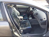 HONDA CIVIC EX 1HGFA16816L105729 снимка