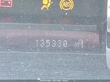 LINCOLN MKZ 3LNHM28T57R612489 снимка