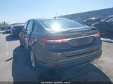FORD FUSION HYBRID SE 3FA6P0LU1JR162070 photo