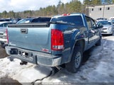 GMC SIERRA 1500 SL 3GTP2UEA9BG395697 снимка