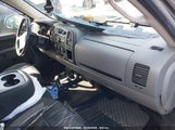 GMC SIERRA 1500 SL 3GTP2UEA9BG395697 снимка