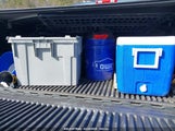 GMC SIERRA 1500 SL 3GTP2UEA9BG395697 снимка