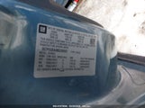 GMC SIERRA 1500 SL 3GTP2UEA9BG395697 снимка