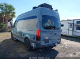 MERCEDES-BENZ SPRINTER 2500 STANDARD ROOF V6 W1X4EBHY2NP453575 снимка