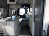MERCEDES-BENZ SPRINTER 2500 STANDARD ROOF V6 W1X4EBHY2NP453575 снимка
