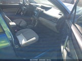 SUBARU FORESTER 2.5I PREMIUM JF2SJAGC3JH583602 снимка