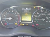 SUBARU FORESTER 2.5I PREMIUM JF2SJAGC3JH583602 снимка