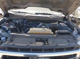 FORD F-150 LARIAT 1FTFW1E55MFC59394 photo