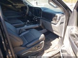 FORD F-150 LARIAT 1FTFW1E55MFC59394 photo