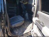 FORD F-150 LARIAT 1FTFW1E55MFC59394 photo