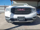 GMC ACADIA SLE-1 1GKKNKLA0JZ187588 снимка