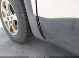 GMC ACADIA SLE-1 1GKKNKLA0JZ187588 снимка