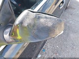 BUICK LACROSSE PREMIUM II 1G4GF5G32FF222132 снимка
