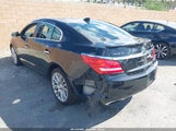 BUICK LACROSSE PREMIUM II 1G4GF5G32FF222132 снимка