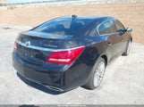 BUICK LACROSSE PREMIUM II 1G4GF5G32FF222132 снимка