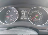VOLKSWAGEN JETTA 1.4T SE 3VWDB7AJ5HM267135 снимка