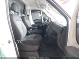 RAM PROMASTER 2500 HIGH ROOF 136 WB 3C6TRVCGXKE562904 fotografie