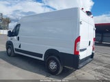 RAM PROMASTER 2500 HIGH ROOF 136 WB 3C6TRVCGXKE562904 снимка