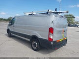 FORD TRANSIT-150 1FTYE1Y84PKB66265 снимка