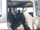 JEEP WRANGLER UNLIMITED SPORT 1C4BJWDG8FL642098 photo