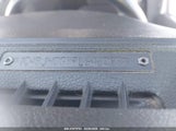 JEEP WRANGLER UNLIMITED SPORT 1C4BJWDG8FL642098 fotografie