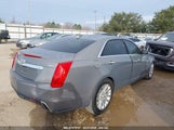 CADILLAC CTS PREMIUM LUXURY 1G6AS5SS5H0151408 снимка