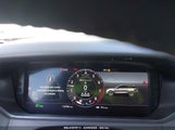 LAND ROVER RANGE ROVER VELAR P250 R-DYNAMIC S SALYK2EX8LA262225 fotografie