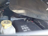 JEEP CHEROKEE LIMITED 1C4PJLDB8GW239294 снимка
