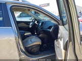 JEEP CHEROKEE LIMITED 1C4PJLDB8GW239294 снимка