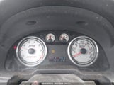 FORD FOCUS SE 1FAHP3FN5BW195134 снимка