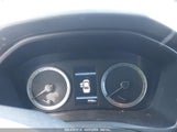 HYUNDAI SONATA SEL 5NPE34AF1KH761813 снимка