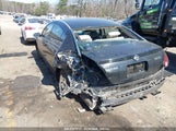 NISSAN MAXIMA 3.5 SE 1N4BA41E64C893745 снимка