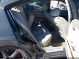 NISSAN MAXIMA 3.5 SE 1N4BA41E64C893745 снимка