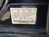 NISSAN MAXIMA 3.5 SE 1N4BA41E64C893745 снимка