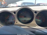 NISSAN MAXIMA 3.5 SE 1N4BA41E64C893745 снимка