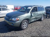TOYOTA HIGHLANDER V6 JTEEP21AX40043007 снимка